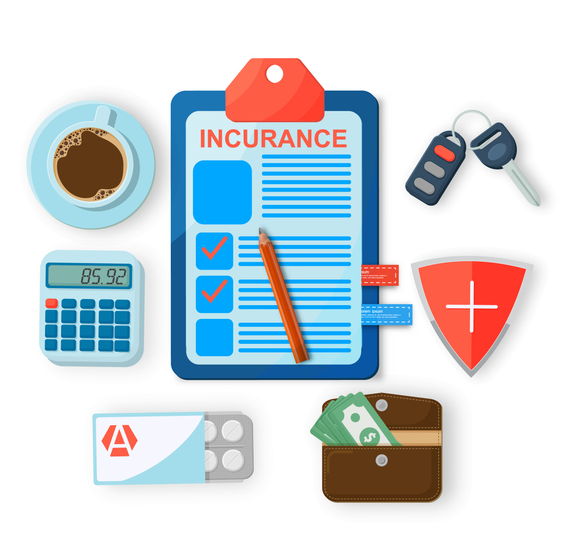 보험 리모델링 시 절대 놓쳐서는 안 될 항목들