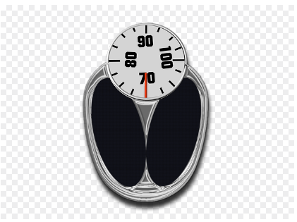 다이어트의 판도를 바꾸다: 위고비와 삭센다, 무엇이 다르고 어떻게 선택해야 할까요?