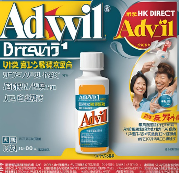 온라인 해외 직구 사이트