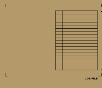 jpg-pdf-변환