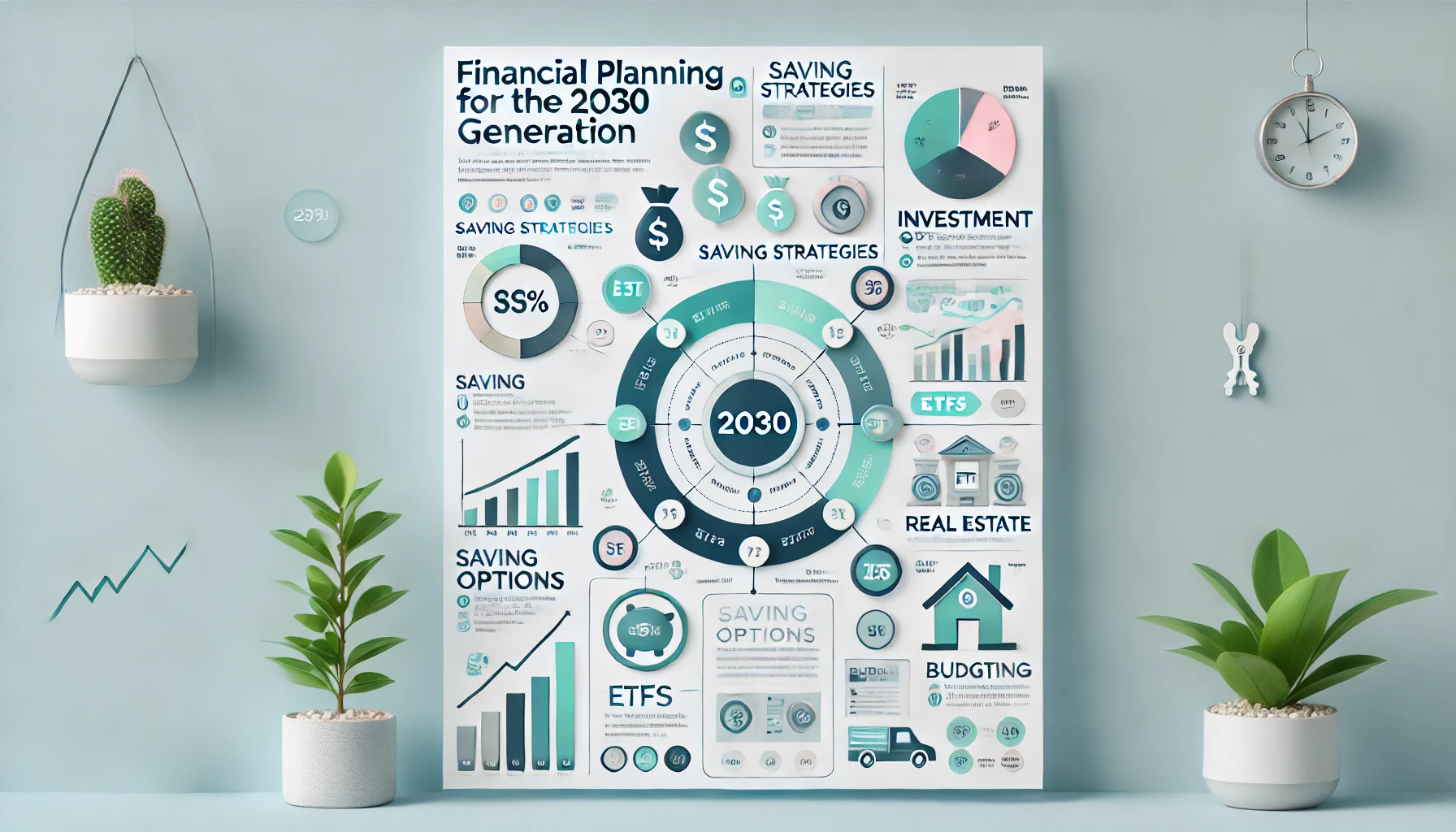 재테크 필수 가이드북