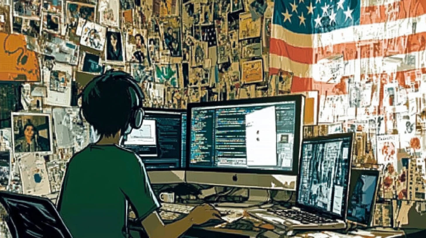 가장 안전한 VPN은? TOP 3 서비스로 데이터 보호와 속도 비교