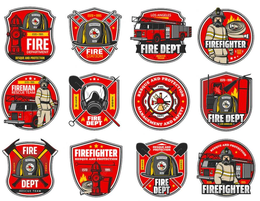 개과천선의 소방이야기-화학설비의 소방용수 산출 및 소방펌프 유지관리에 관한 기술지침 (feat. KOSHA GUIDE P-43-2012)