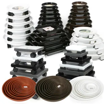 물받침 관리 물때제거 냄새억제 세척주기 청결유지 요령_8