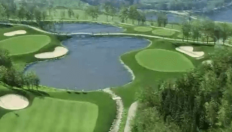 제14회 KG 레이디스 오픈 무료티켓&middot;주차&middot;갤러리 총정리