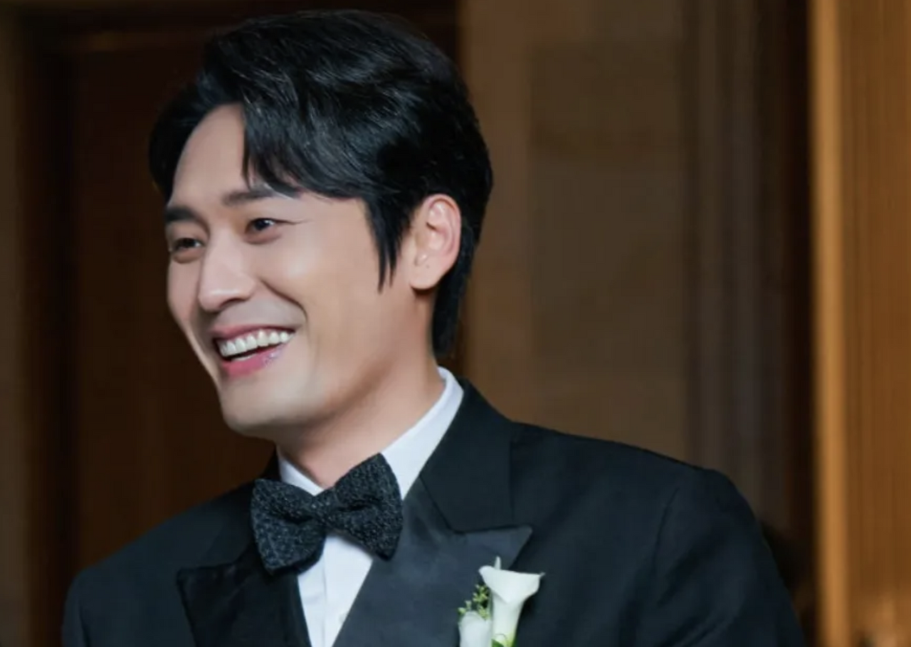 최대훈 배우 작품 활동