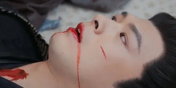 일소수가 38화 줄거리 결말