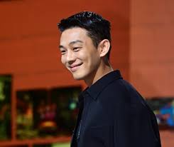 유아인 프로포폴