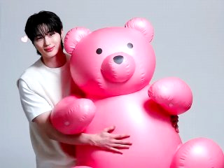 변우석 프로필 나이 키 누나 아이유 김혜윤 장원영 드라마 총정리