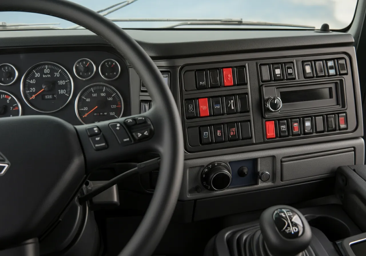 출제 문항 및 합격 기준