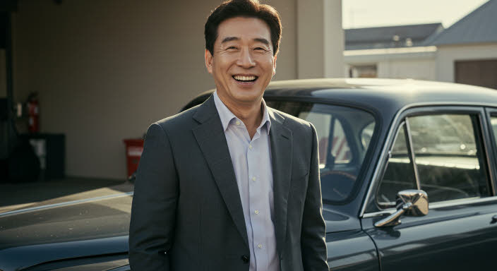 2차 민생회복 지원금 10만원 신청방법부터 사용처까지 총정리