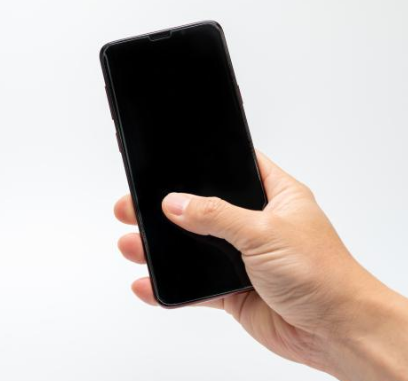 연말정산 통신비 공제 알뜰하게 절세 받는 꿀팁