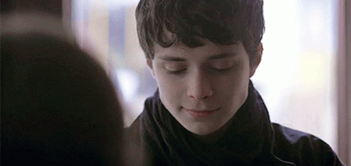 빨강머리앤-스틸컷7