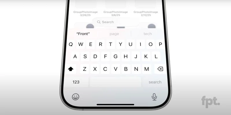 iOS19_키보드