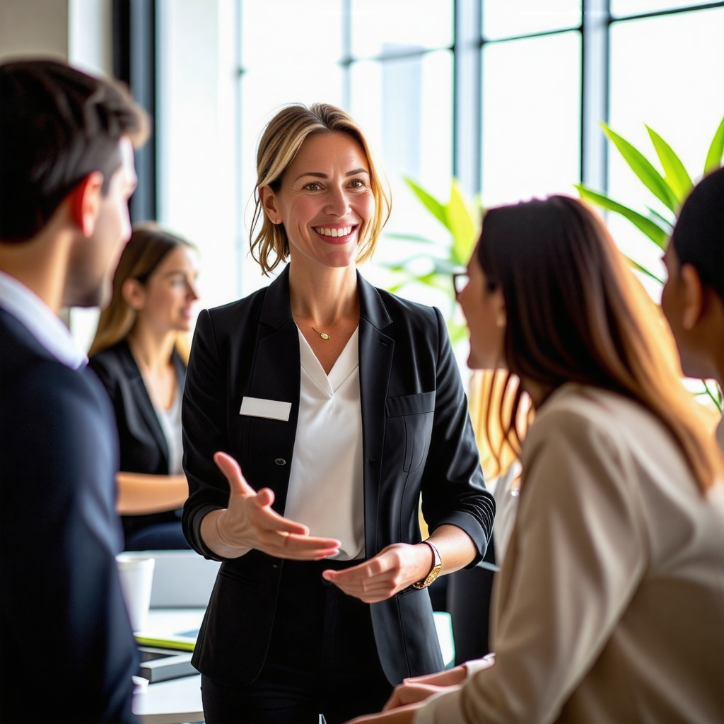 프리랜서 간호사를 위한 소자본 창업 노하우