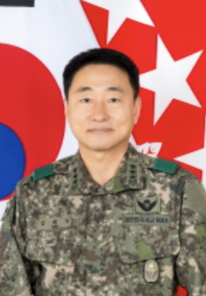 김해석2