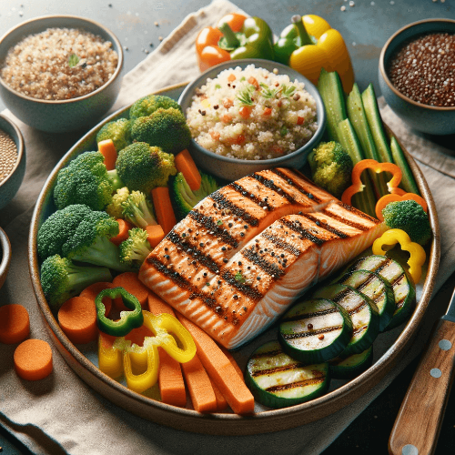 대상포진에-좋은-음식2