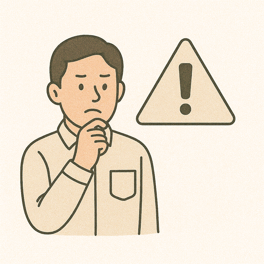 새출발기금 신청