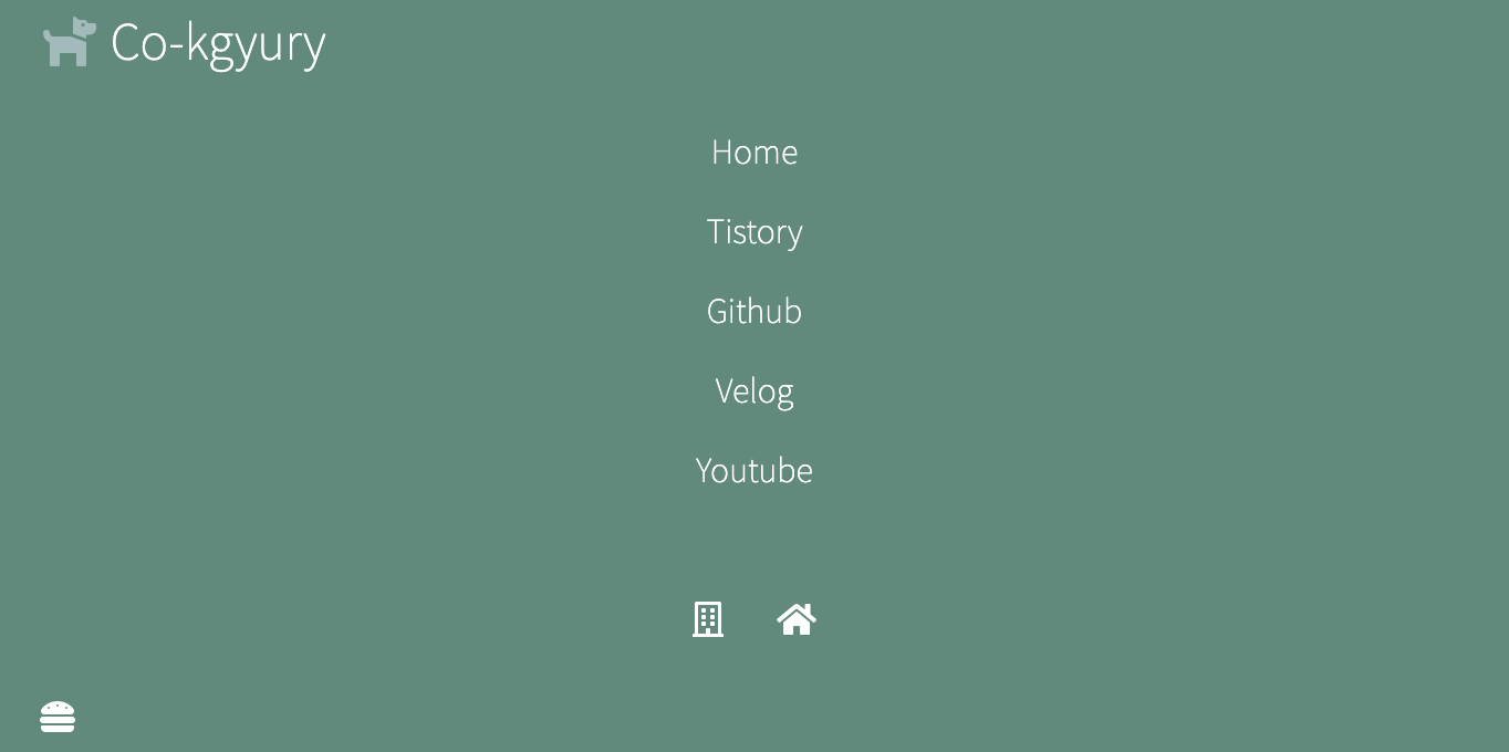 Untitled 28.png