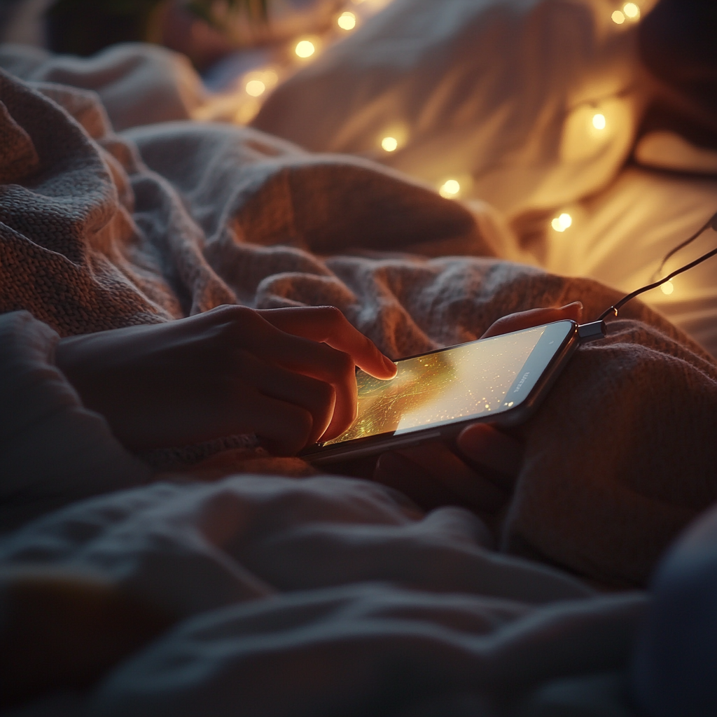 민생지원금 상위10%기준