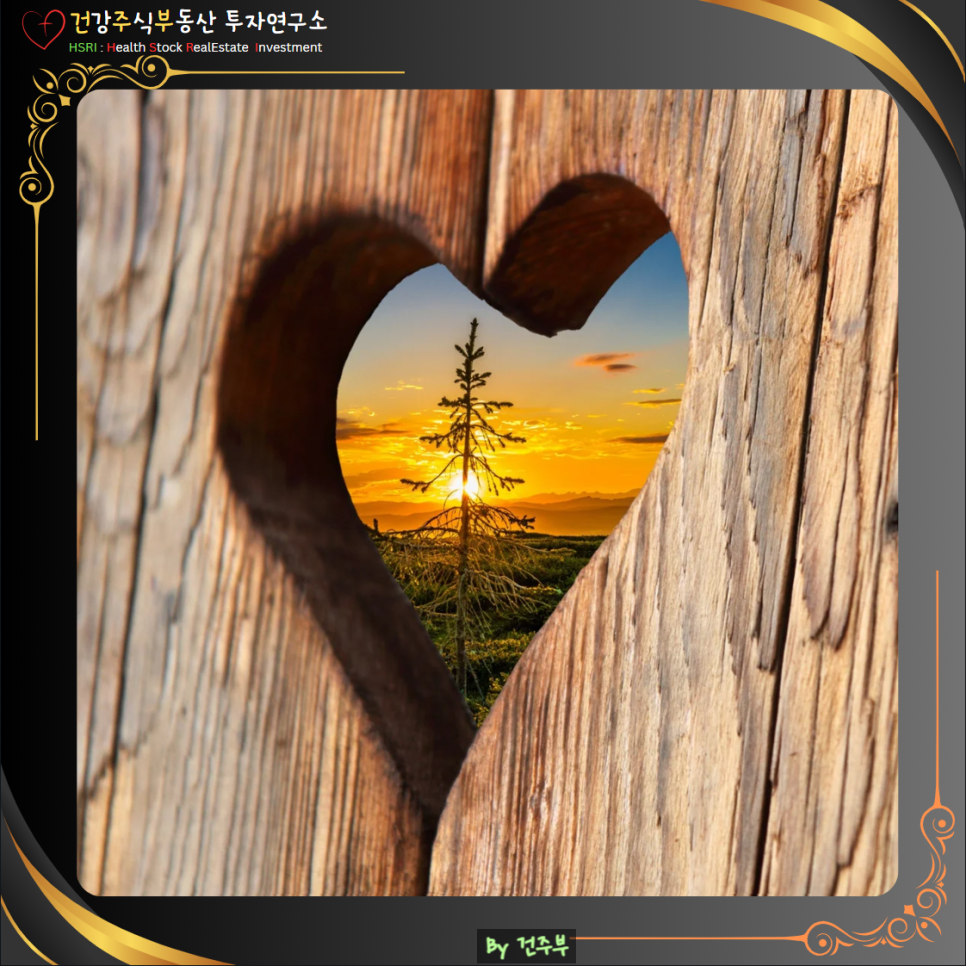 성경공부 : 마음과 생각은 어떻게 다른가?

(글 그림 : 건주부, 그림 출처 : Canva)