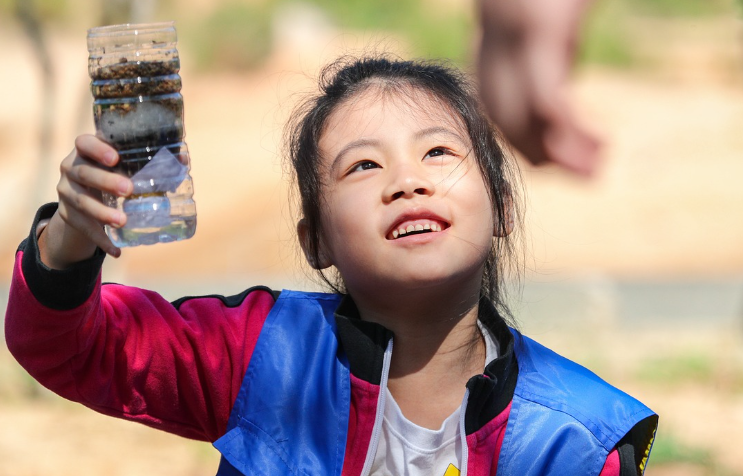 소비자 분쟁해결 기준