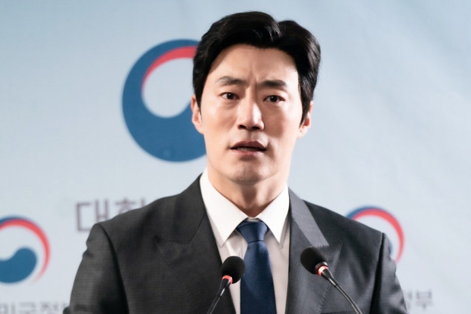 디즈니 플러스 지배종 몇부작 출연진 : 줄거리, 작가, 디즈니플러스 드라마 추천