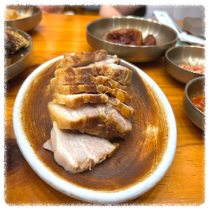 인동주마을