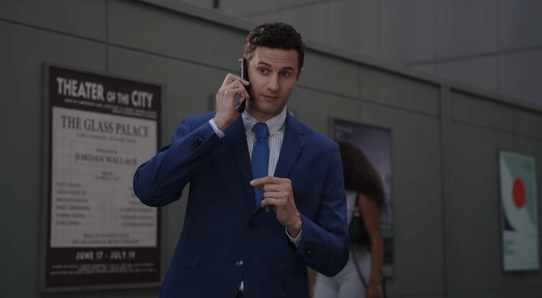 에밀리-파리에-가다-시즌3-1화