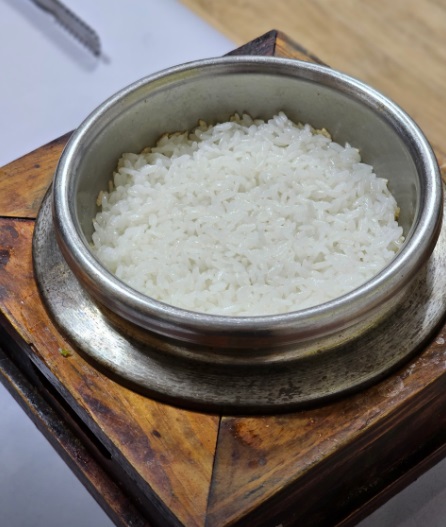 목포 현지인 추천 맛집 풍자 또간집