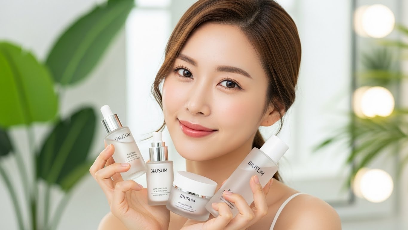 피부가려움증