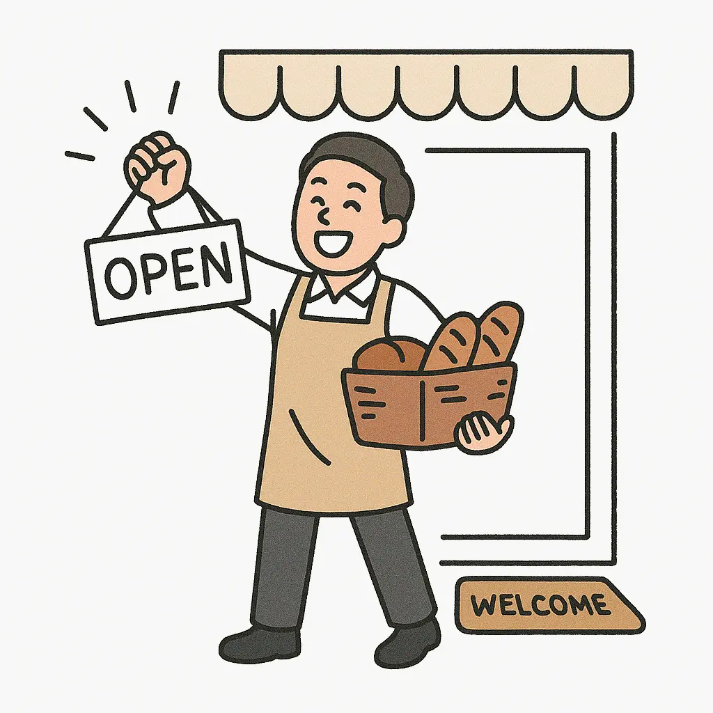 새출발기금 신청