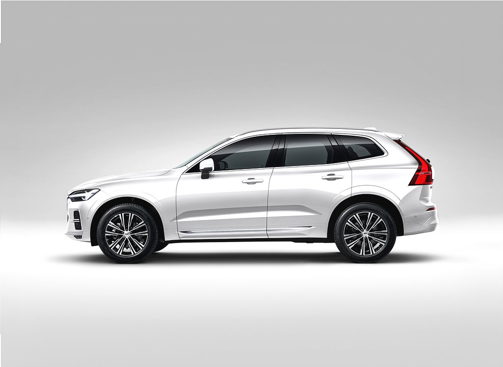 2024 볼보 XC60 가격 제원 특징 출고 대기 시간