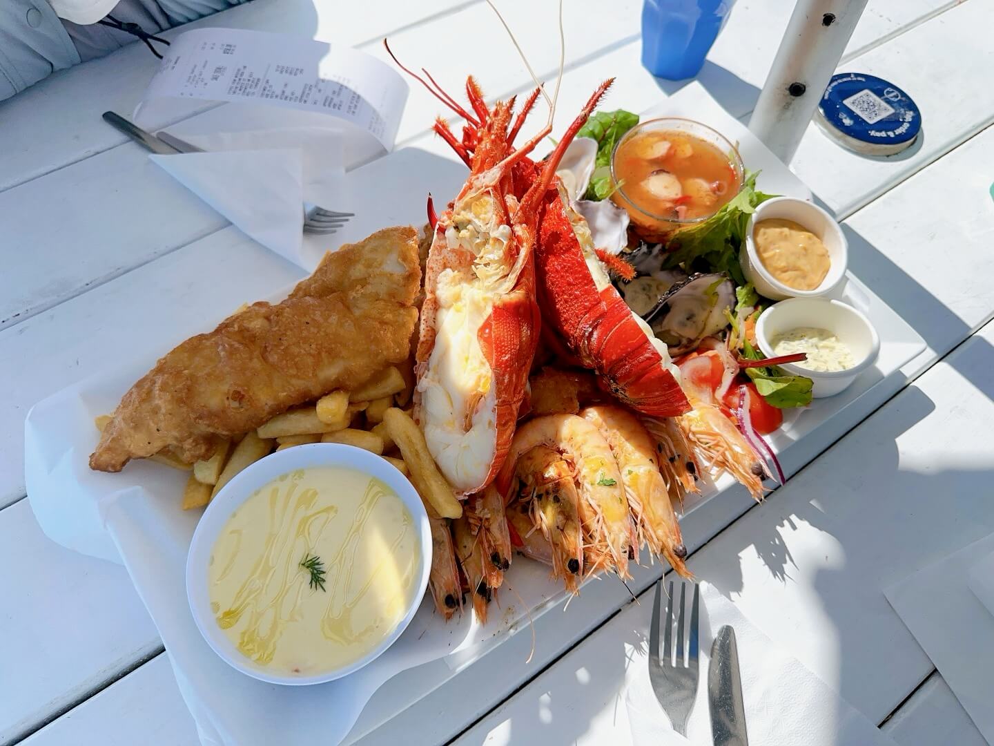 호주 퍼스 여행정보, 쿼카 로트네스트 섬, 칼바리 피나클스 투어