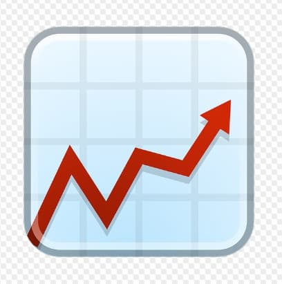 주식 투자에 있어 검색 트렌드 활용 시 주의할 점