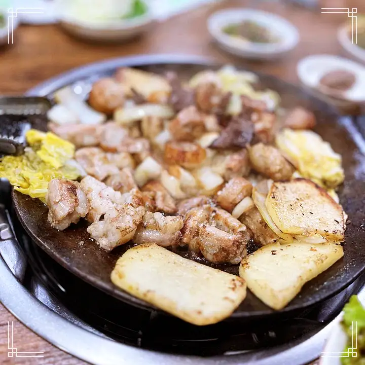 돌싱포맨 홍서범 서은광 류승수 소곱창 대창 유창 양 구이 곱창전골 맛있는 양곱창집 잠원 신사역 강남 맛집 위치 메뉴 가격 정보