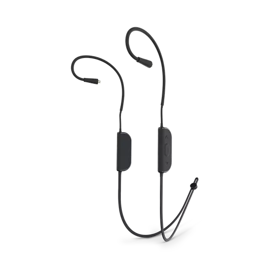 AKG N5005