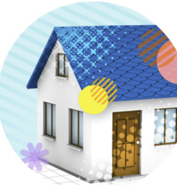 우리은행 주택담보대출