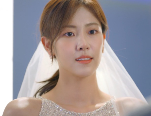 배다빈 프로필 (나이/ 영어/ 학교)