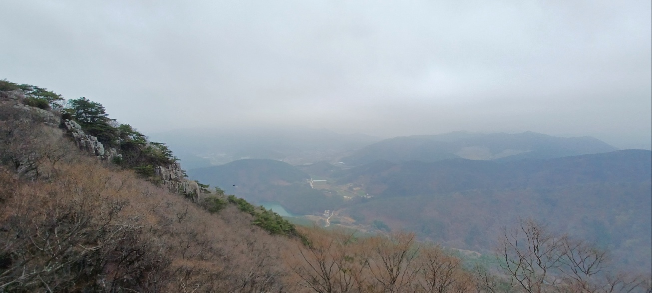 문수암 풍경20