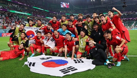 16강전 미리보기