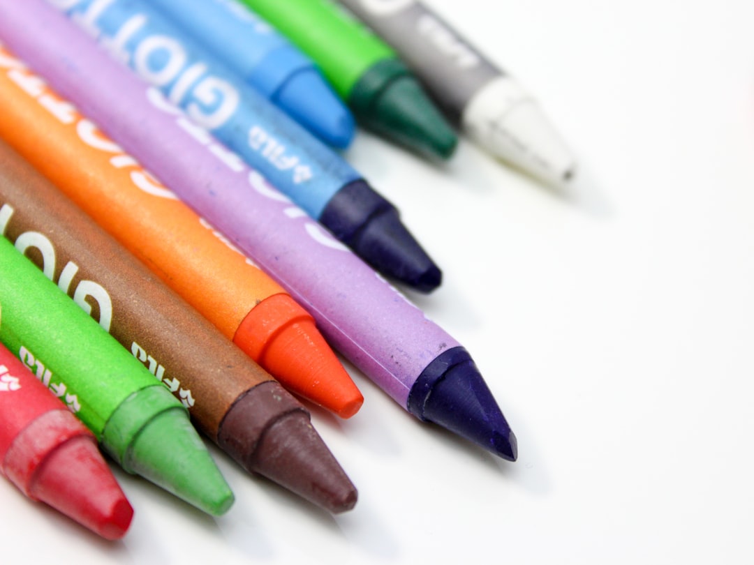 Color.