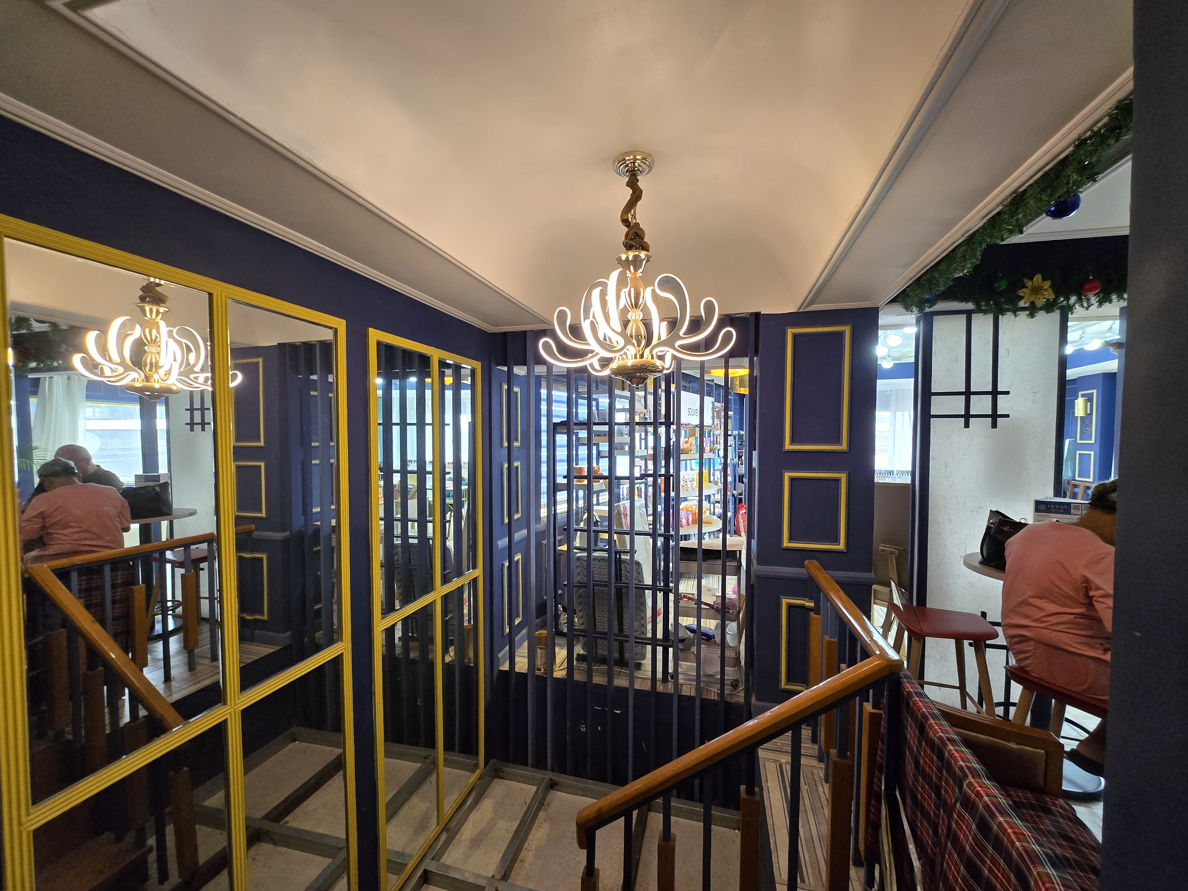 세부 막탄 마사지 추천 오션스파