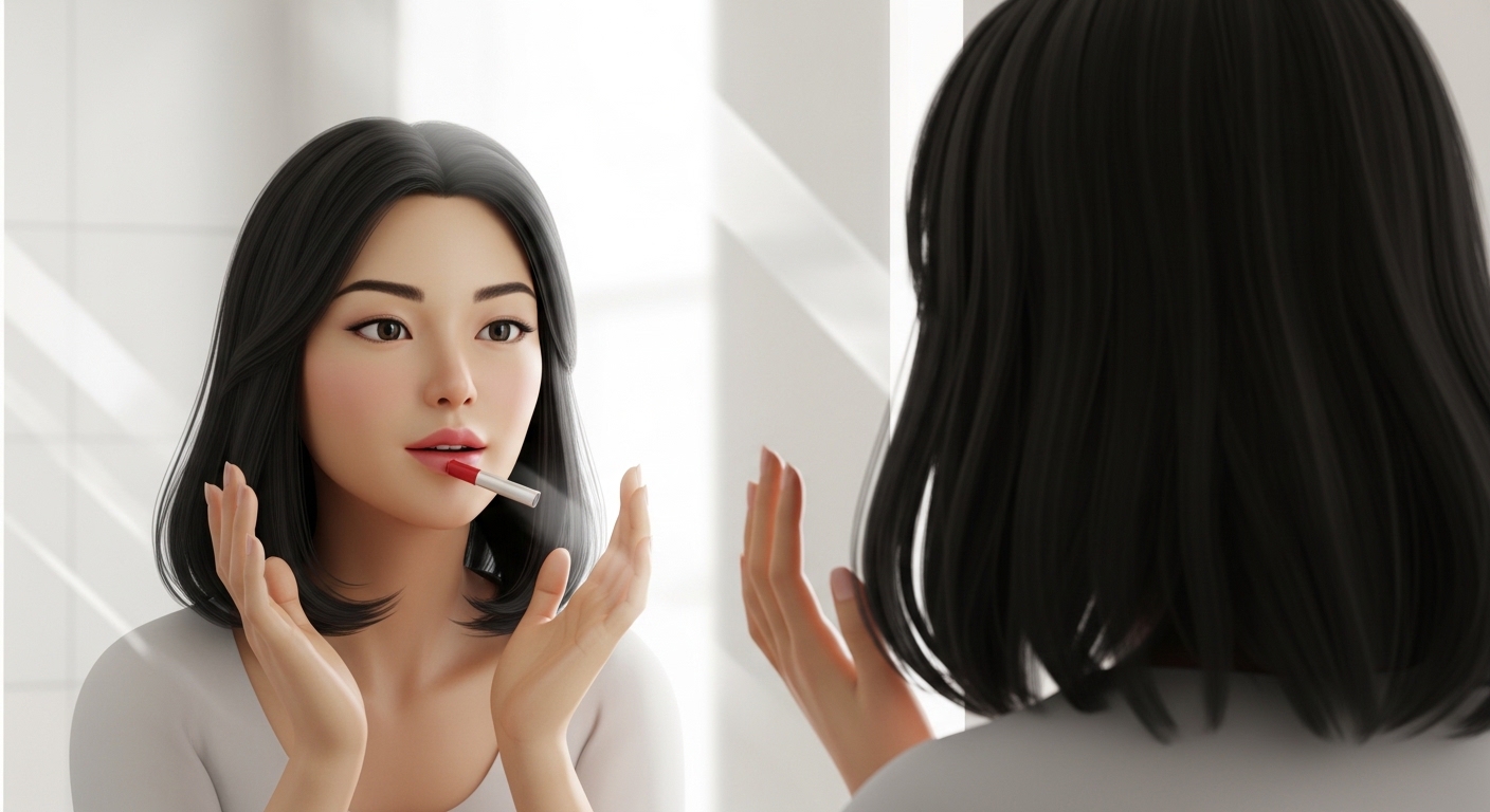 구강 포디스, 포디스 제거