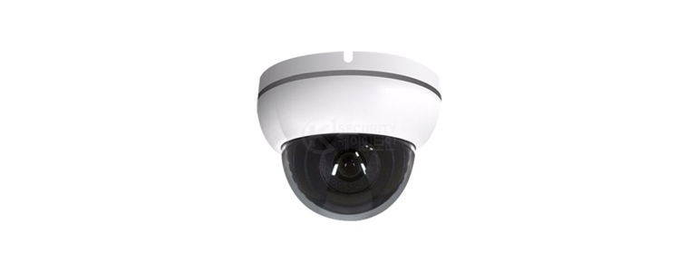 전주 덕진구 cctv