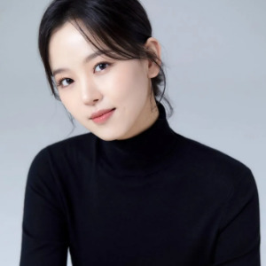 강한나
