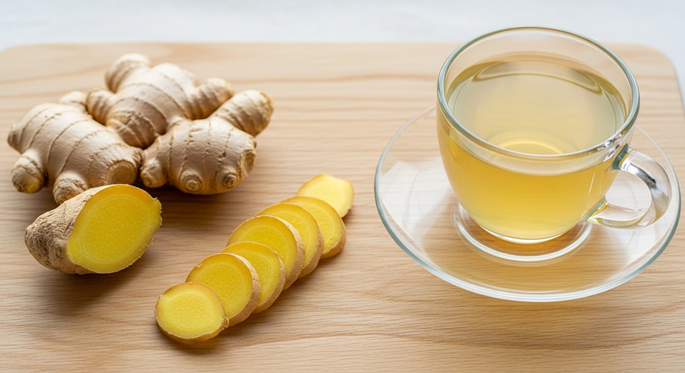 폐암에좋은음식