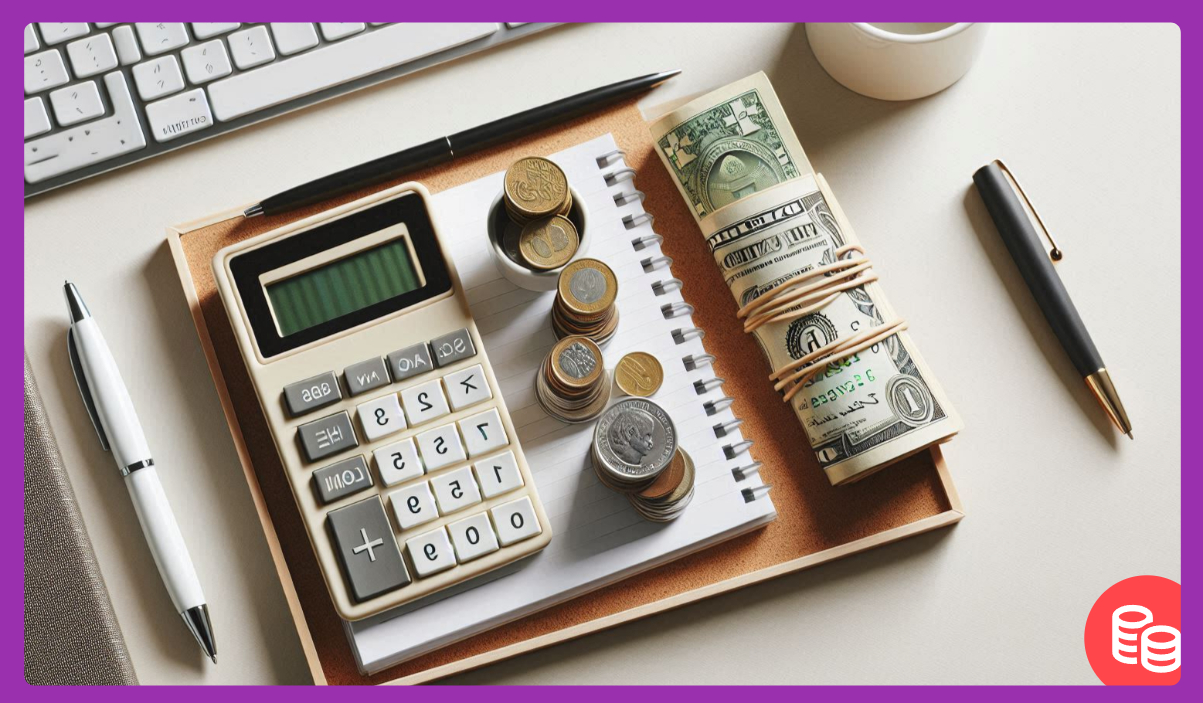 서민금융진흥원 소액생계비대출