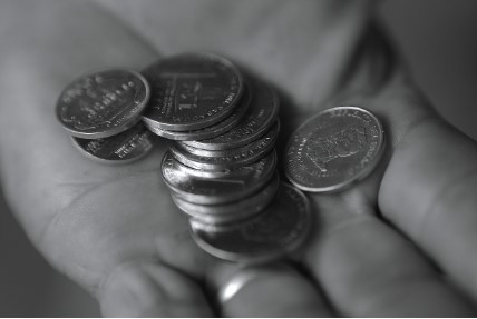 청년도약계좌 자격 조건은? 신청방법과 주의사항