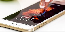 에이블리 고객센터 전화번호 콜센터